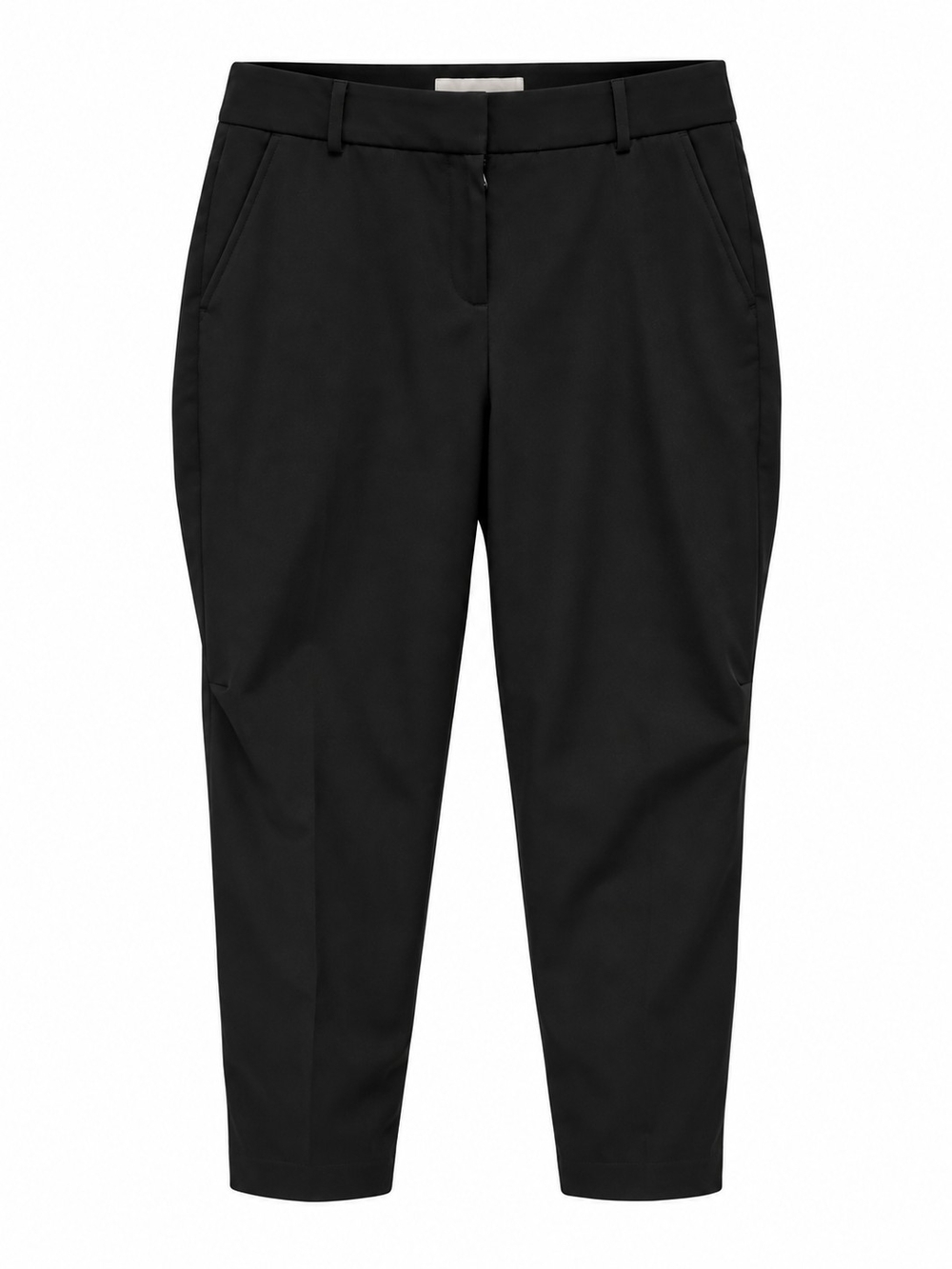 Michael Michael Kors Black Slim Ankle Pants – Women’s Size 6